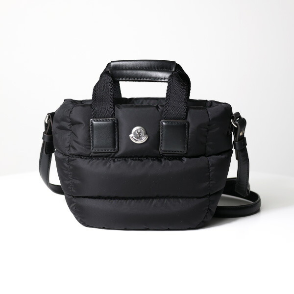 楽天市場】MONCLER モンクレール ショルダーバッグ MICRO CARADOC