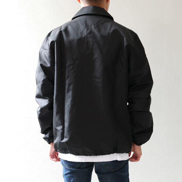 楽天市場】Maison Kitsune メゾンキツネ Large Velvet Fox Head