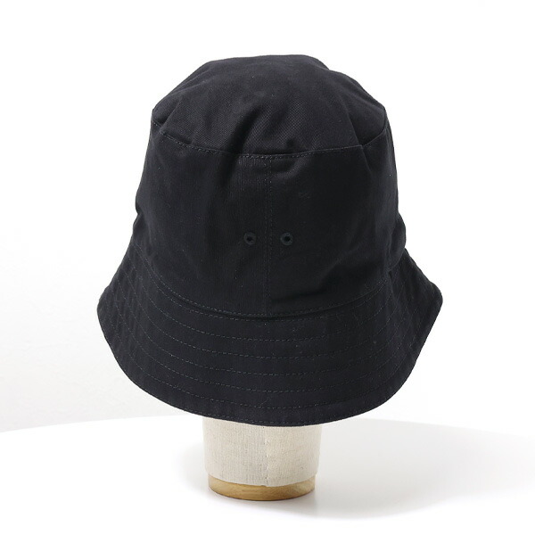 楽天市場】Off-White オフホワイト Logo Bucket Hat バケットハット