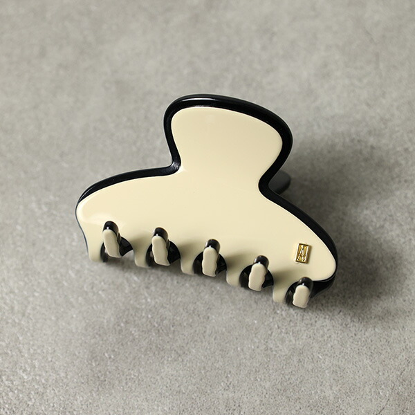 楽天市場】Alexandre de Paris アレクサンドル ドゥ パリ LES LISERAI