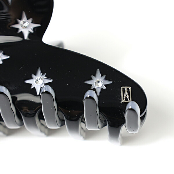 楽天市場】Alexandre de Paris アレクサンドルドゥパリ Supernova