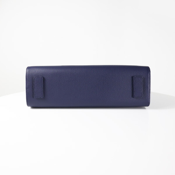 楽天市場】BALLY バリー BAR KEEP ON NS Tote Bag トートバッグ