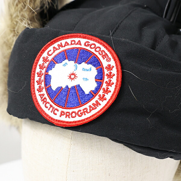 楽天市場】CANADA GOOSE カナダグース Aviator Hat アビエイターハット