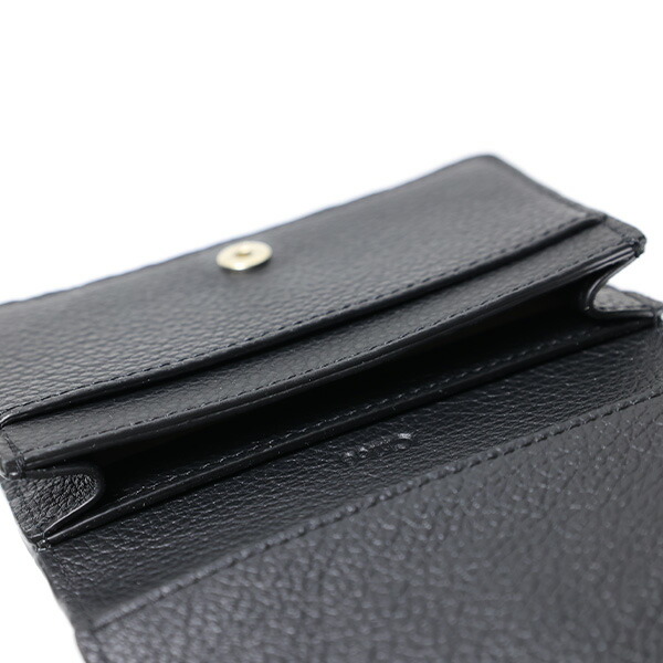 楽天市場】Chloe クロエ ALPHABET Card Holder カードホルダー カード