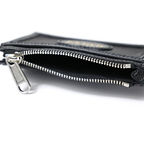 楽天市場】GUCCI グッチ Off The Grid Card Case カードケース 小銭