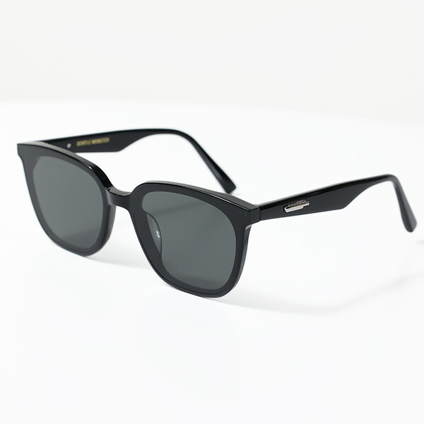 楽天市場】GENTLE MONSTER ジェントルモンスター Lilit 01 LILIT-01