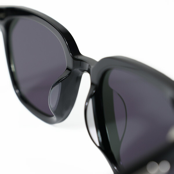 楽天市場】GENTLE MONSTER ジェントルモンスター Lilit 01 LILIT-01