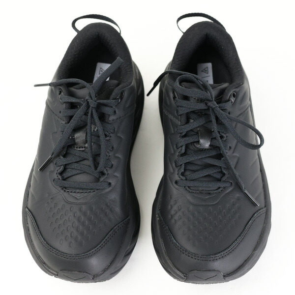楽天市場】HOKA ONEONE ホカオネオネ Women BONDI SR ボンダイ