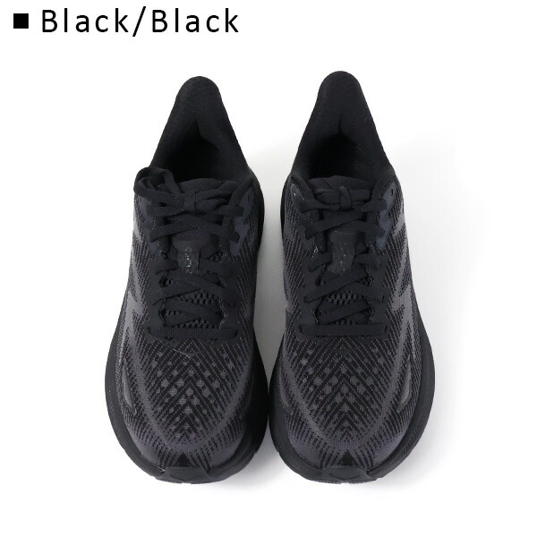 楽天市場】HOKA ONE ONE ホカ オネオネ WOMEN CLIFTON 9 クリフトン9