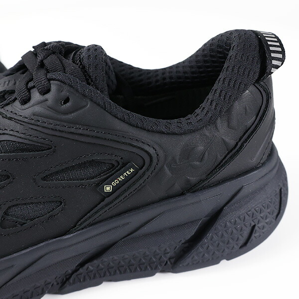 楽天市場】HOKA ONE ONE ホカ オネオネ CLIFTON L GTX クリフトンL