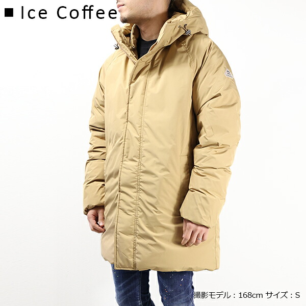 楽天市場】PYRENEX ピレネックス ダウンジャケット SPARK スパーク