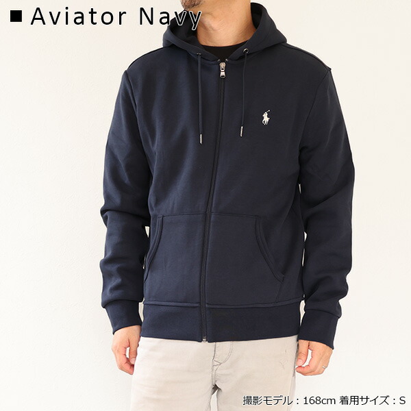 楽天市場】POLO RALPH LAUREN ポロラルフローレン パーカー 710888282