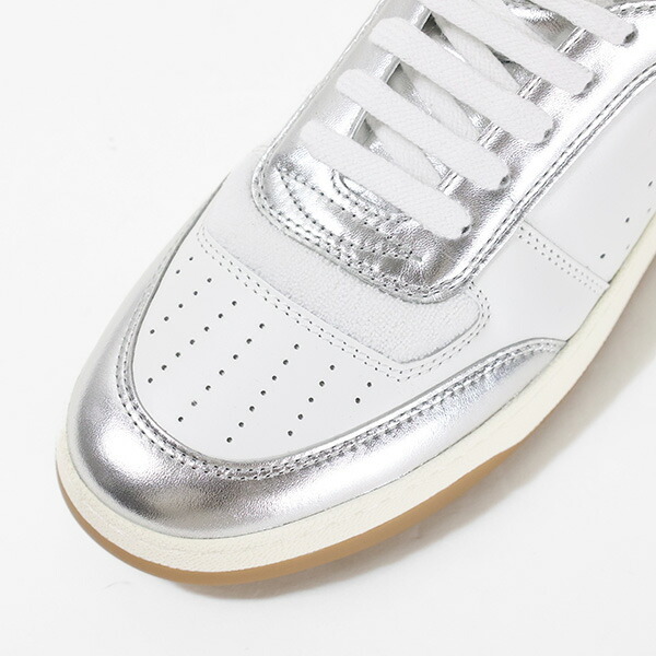 楽天市場】Saint Laurent サンローラン SL 80 Sneakers スニーカー