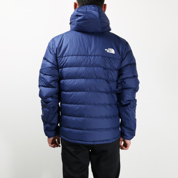 楽天市場】THE NORTH FACE ノースフェイス M Aconcagua 2 Hoodie