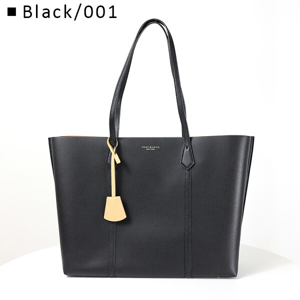 楽天市場】TORY BURCH トリーバーチ Perry Triple Compartment Tote