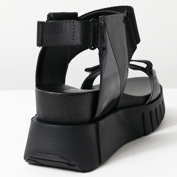 楽天市場】UNITED NUDE ユナイテッドヌード Delta Run サンダル