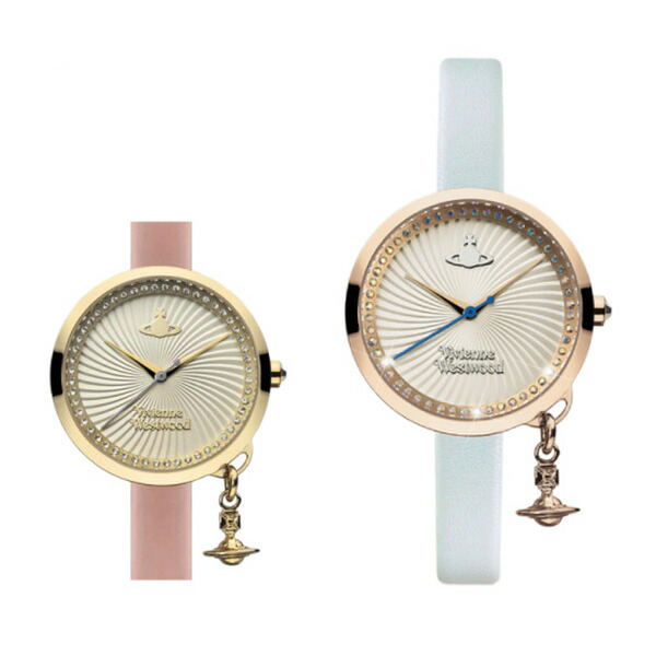 楽天市場】Vivienne Westwood ヴィヴィアンウエストウッド Bow ボウ