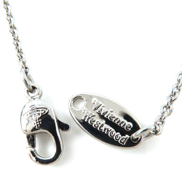 楽天市場】Vivienne Westwood ヴィヴィアン ウエストウッド THIN LINES