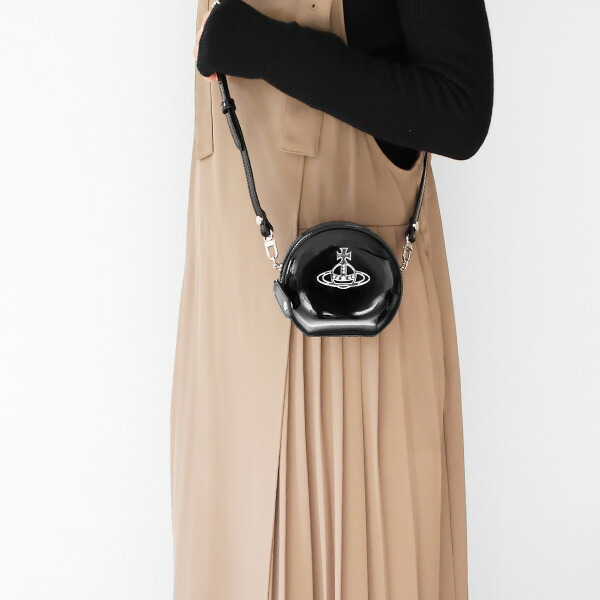 楽天市場】Vivienne Westwood ヴィヴィアンウエストウッド SHINY