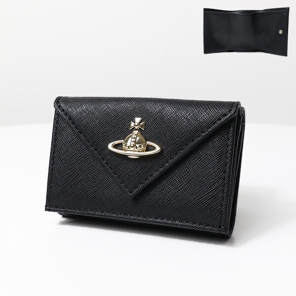 楽天市場】Vivienne Westwood ヴィヴィアンウエストウッド Saffiano