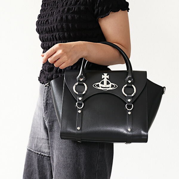 楽天市場】Vivienne Westwood ヴィヴィアンウエストウッド