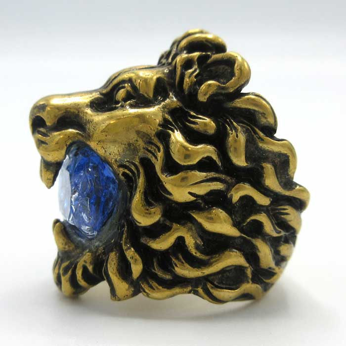 楽天市場】【10%OFF 3/2 AM9:59迄】グッチ リング 指輪 アクセサリー