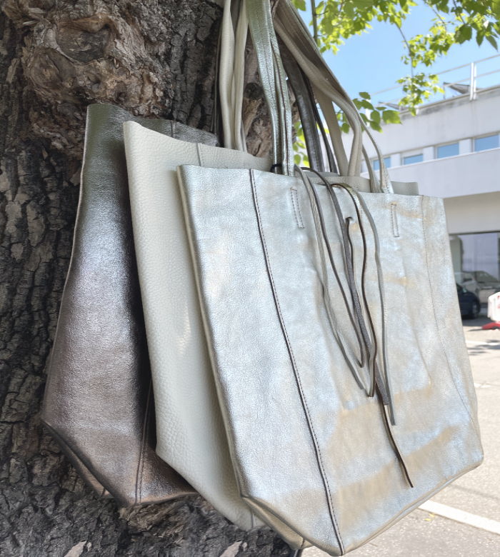 楽天市場】【イタリア製本革トート】 イタリア製 本革トート 本革 a4