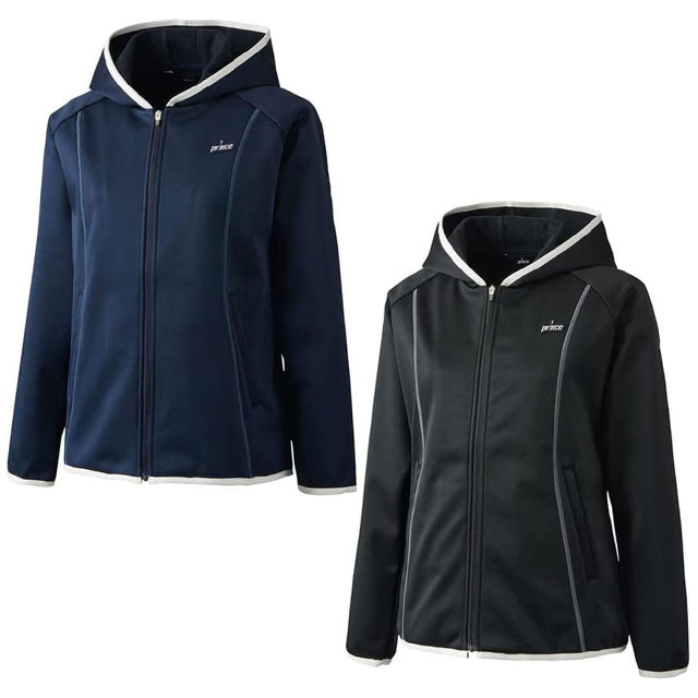 テニスウェア プリンス パーカー」の人気商品一覧 | 安い商品を通販