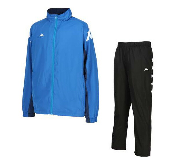 楽天市場】【送料無料】【10000円均一】【廃番追】【上下セットアップ