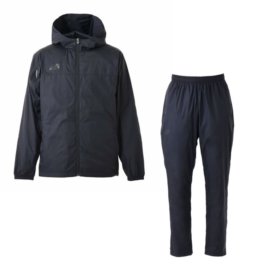 楽天市場】【送料無料】【上下セットアップ】【廃番】new balance