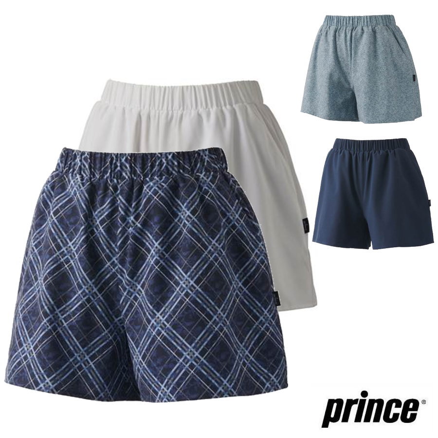 プリンス テニス ウェア スコート」の人気商品一覧 | 安い商品を通販