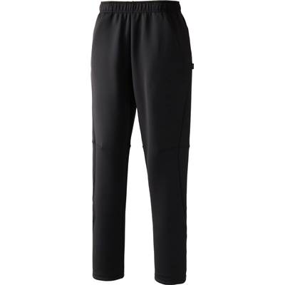 テニスウェア プリンス ロングパンツ メンズ」の人気商品一覧 | 安い