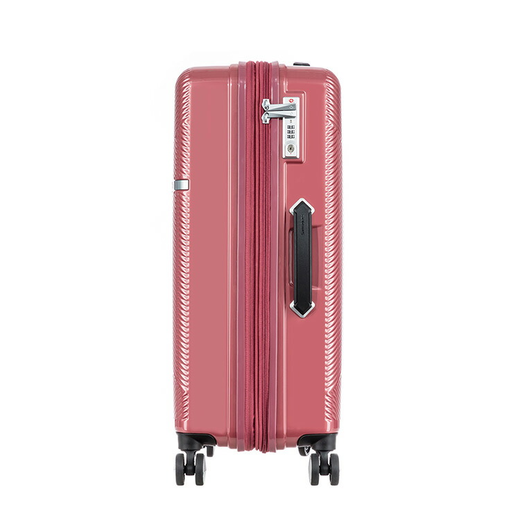 楽天市場】【35%OFF】スーツケース サムソナイト Samsonite（VOLANT