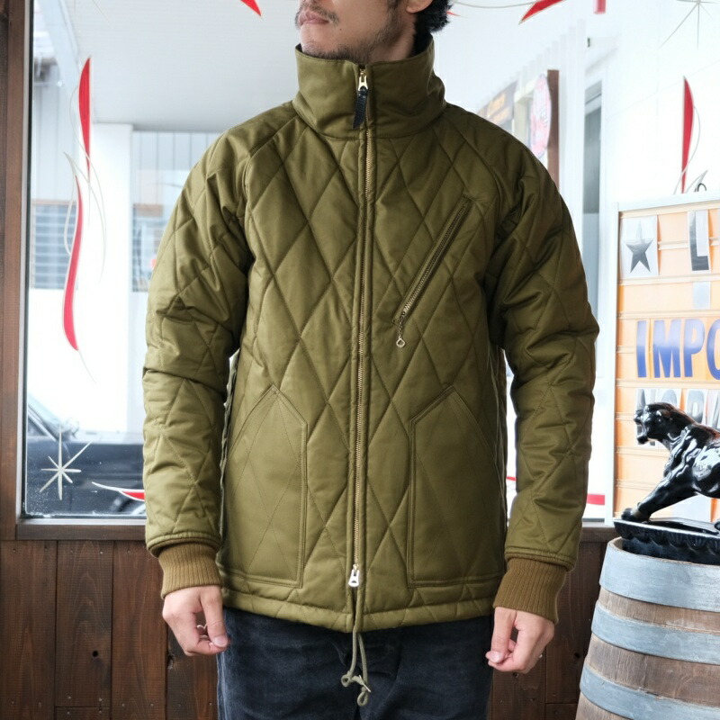 楽天市場】WESTRIDE ウエストライド【MID VENTILE JKT】ミッド