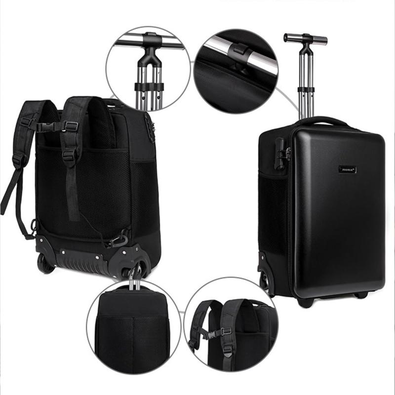 楽天市場】[canittus produced by KEK] 多機能 ハードシェル スーツ