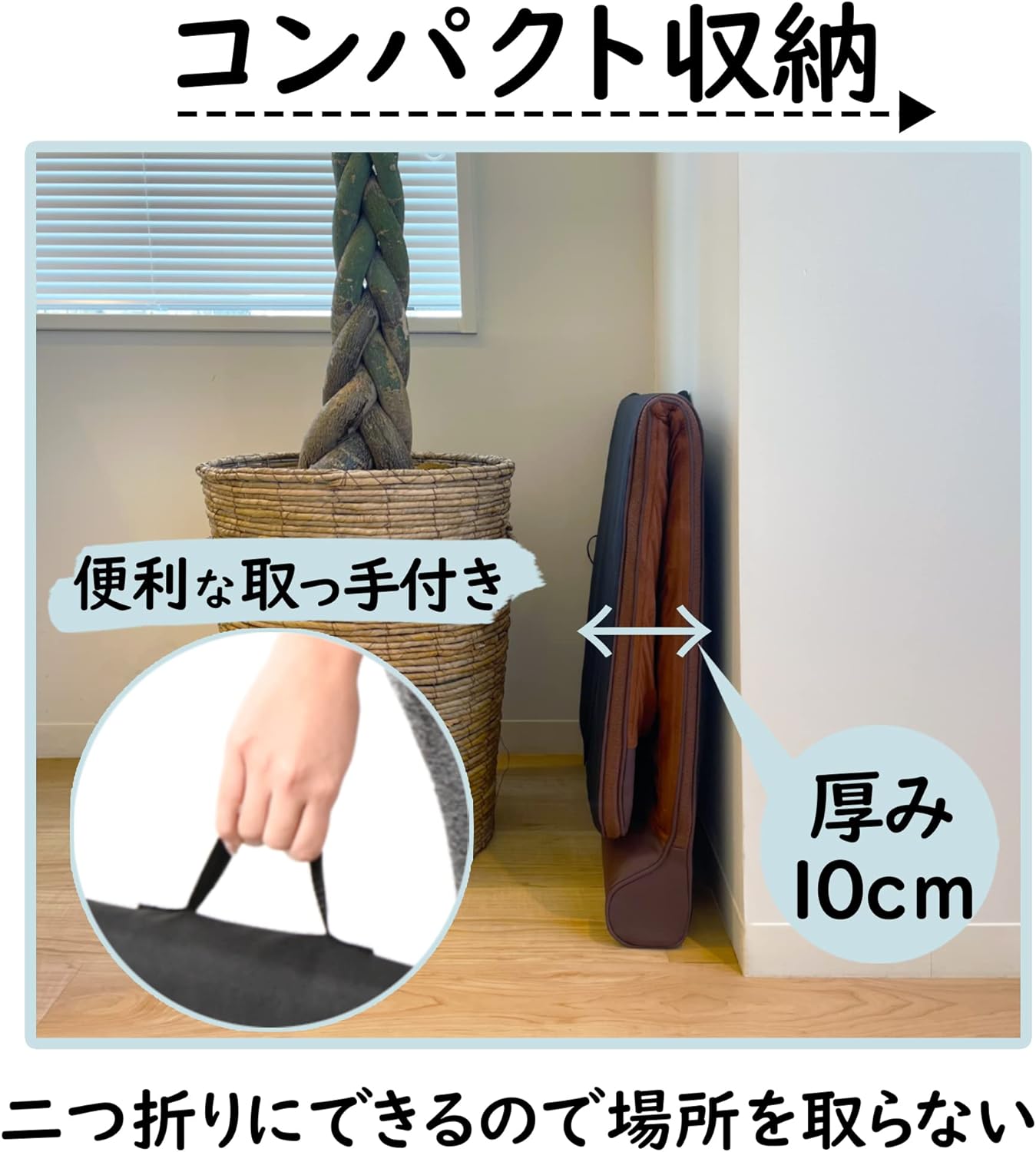 楽天市場】【期間限定ポイントアップ】メディサナ(Medisana