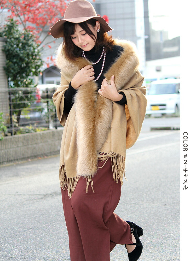 楽天市場】倉庫移転SALE＼クーポン利用で500円！／ ストール 大判