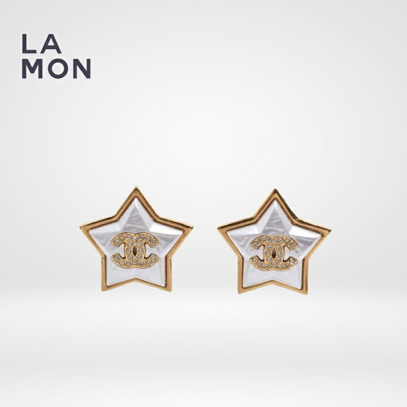 シャネル ピアス ココマーク パール」の人気商品一覧 | 安い商品を通販