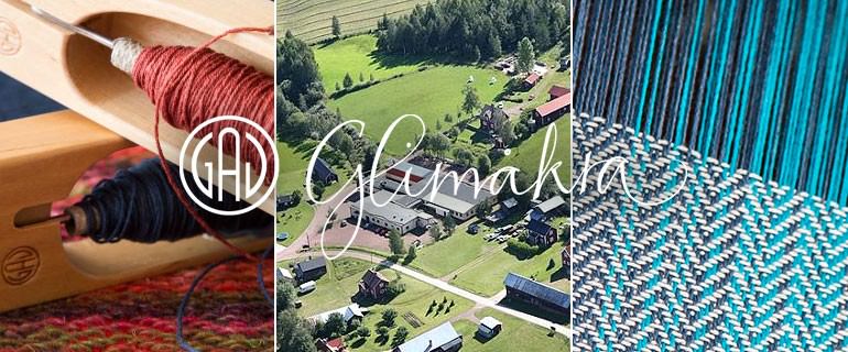 楽天市場 | 手紡ぎ 織り 羊毛 の ラ・メール - 染織機材（紡ぎ車・織り