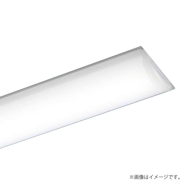 楽天市場】東芝 cf210t4enlの通販