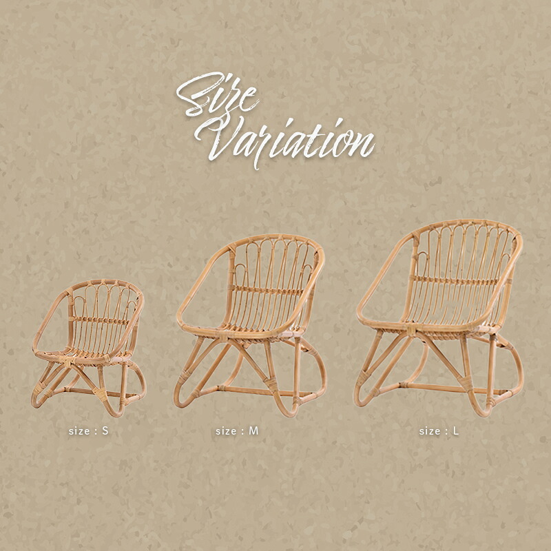 楽天市場】ラタンチェア 皮付き ラタン アジアン チェア パーソナル