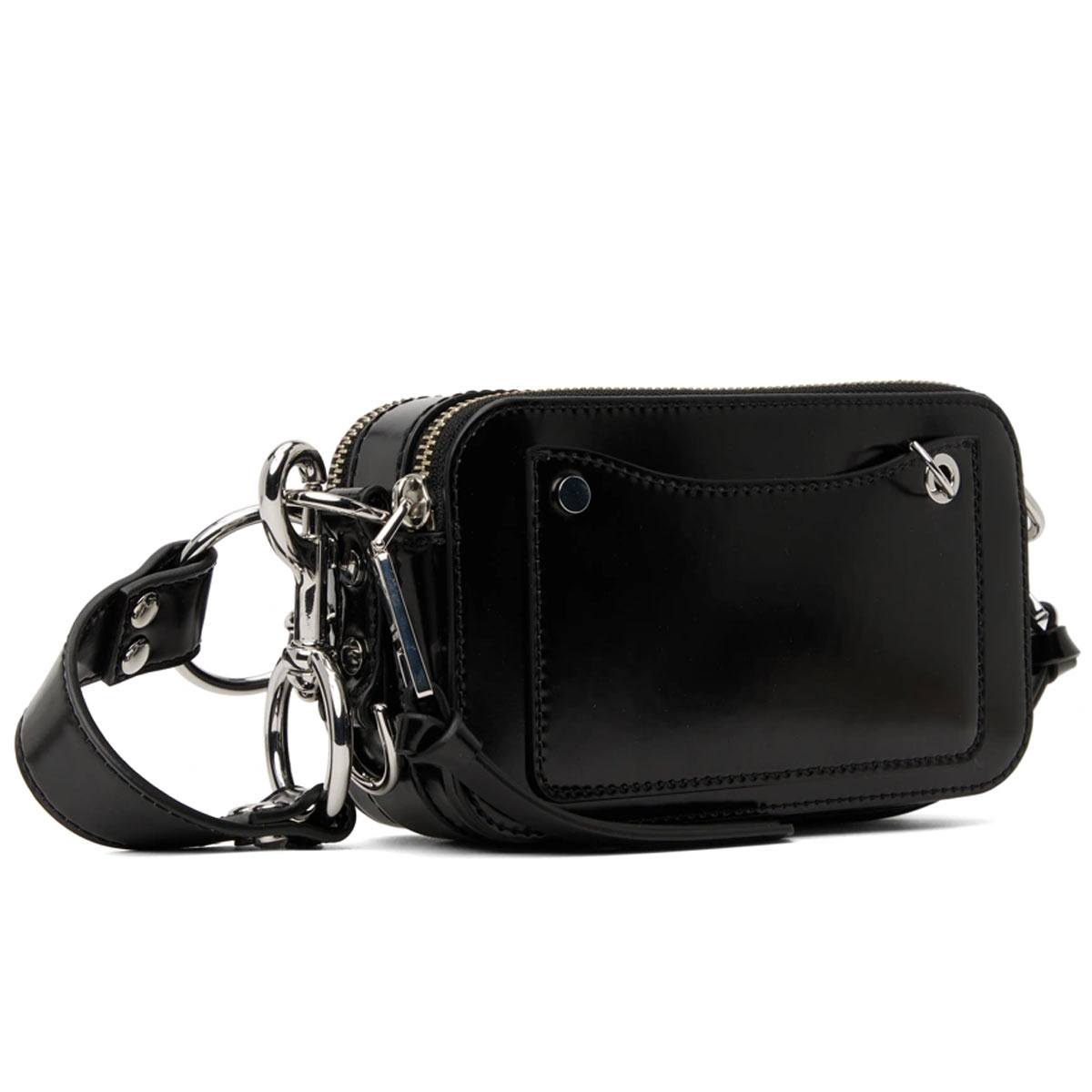 楽天市場】マークジェイコブス バッグ ショルダーバッグ レディース