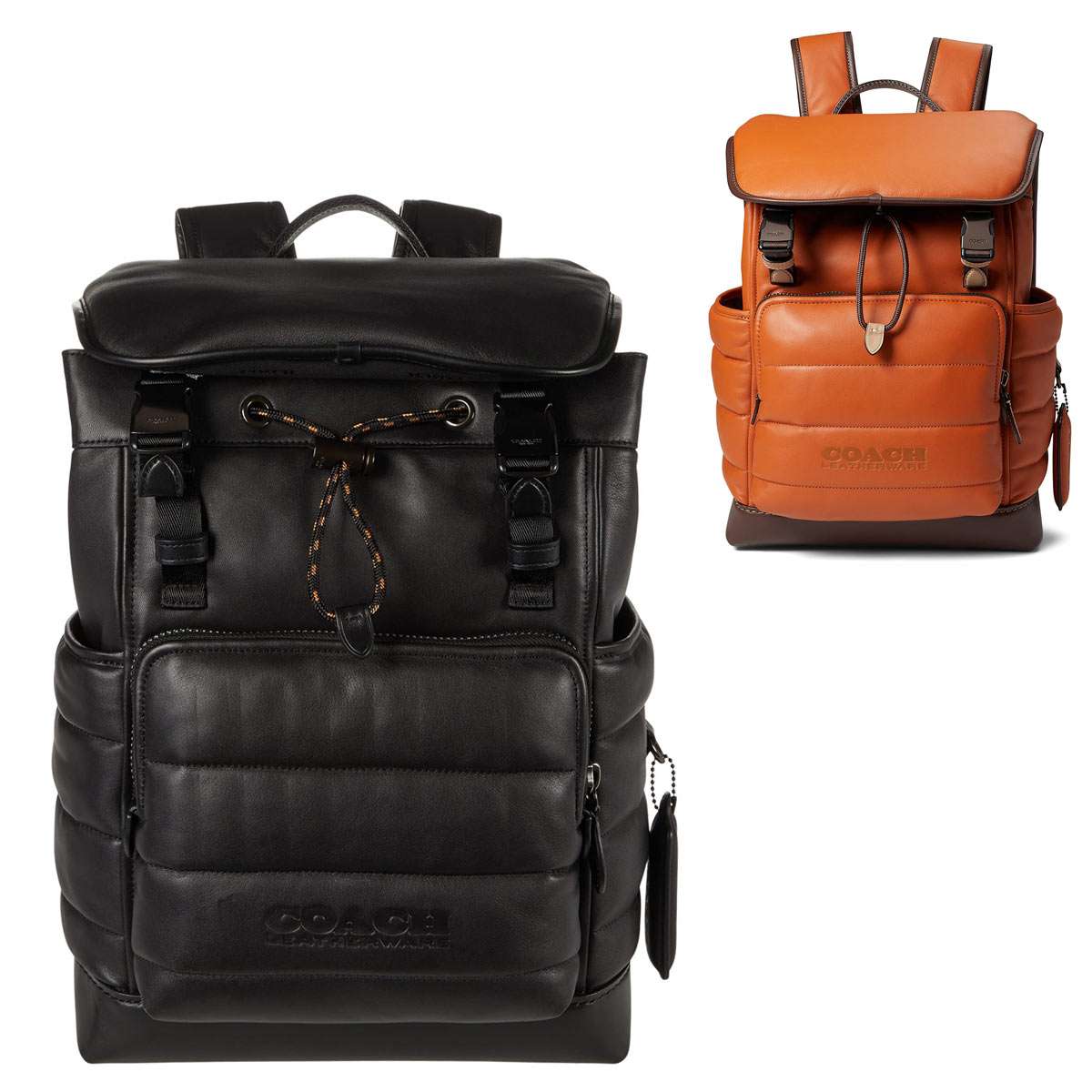 COACH リュック」の人気商品一覧 | 安い商品を通販サイトから探す