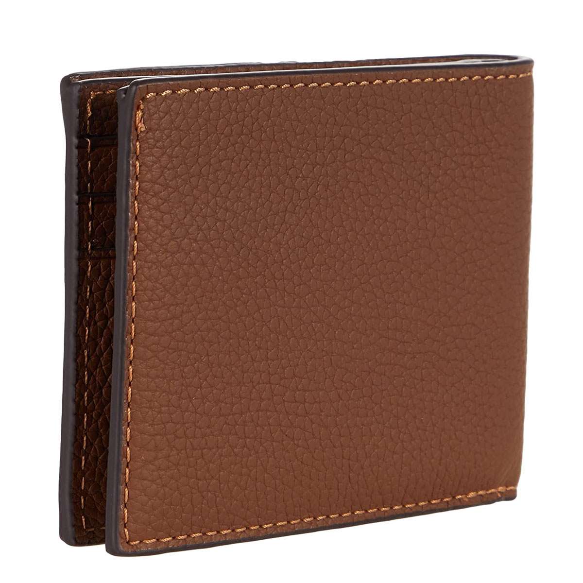 楽天市場】コーチ 財布 メンズ 二つ折り ファスナー 革 小銭入れ 楽天