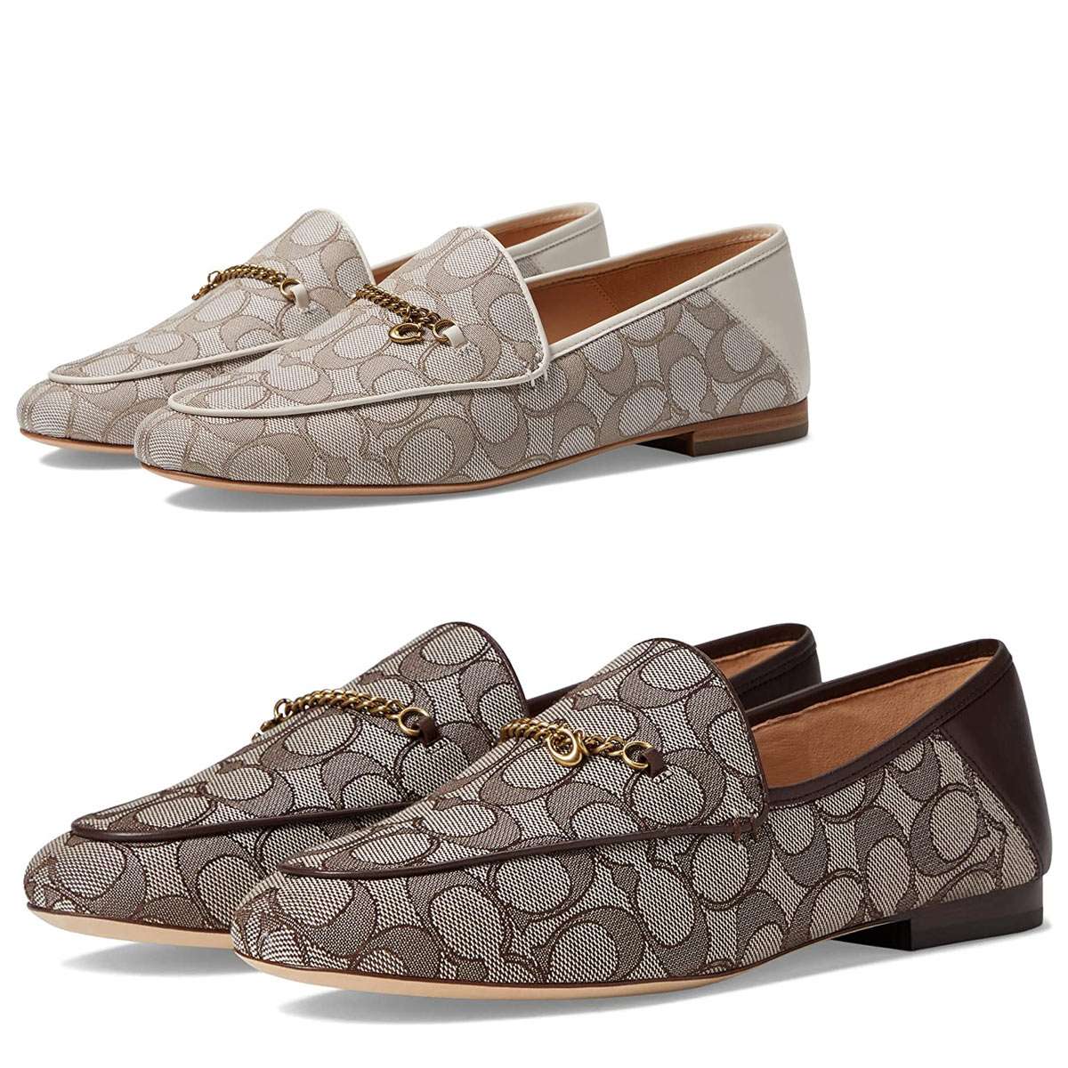 コーチ ローファー レディース」の人気商品一覧 | 安い商品を通販