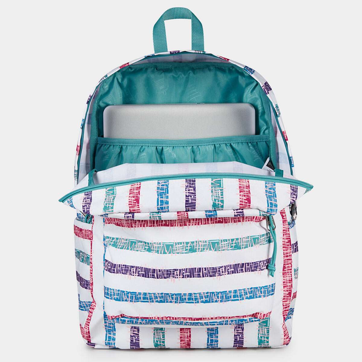 楽天市場】ストレンジャーシングス X ジャンスポーツ リュック