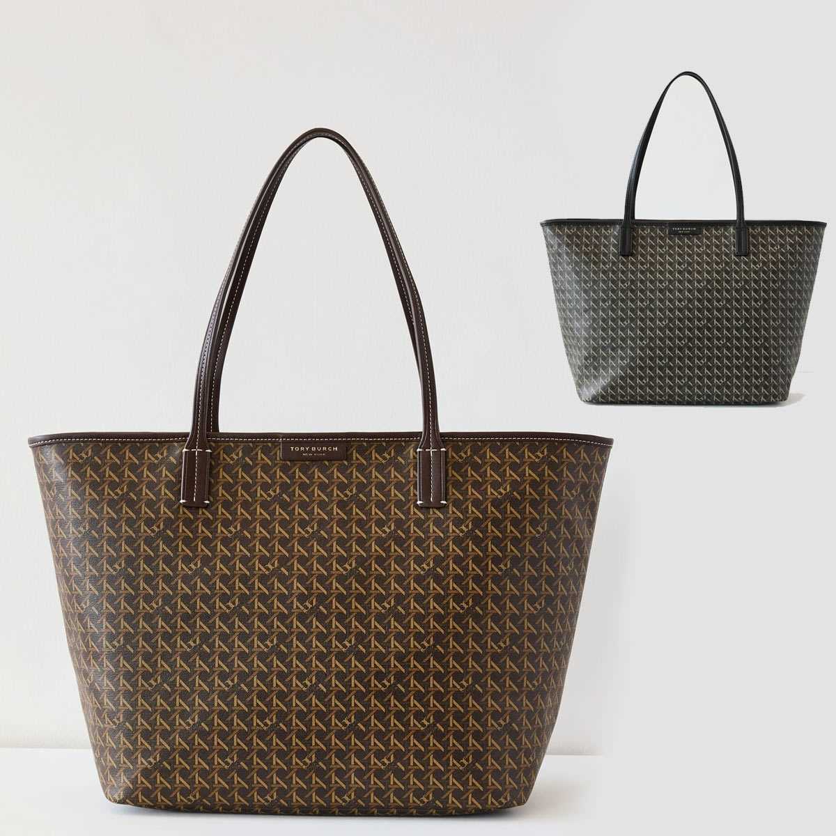 楽天市場】トリーバーチ トートバッグ レディース 大きめ ブランド