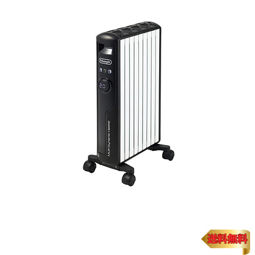 ゼロ風暖房」の人気商品一覧 | 安い商品を通販サイトから探す - 価格.com