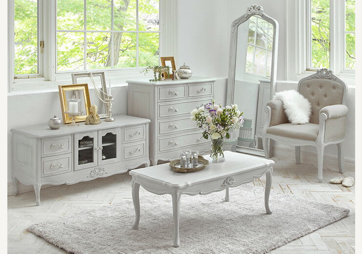 楽天市場】【8%クーポン配布中☆3/1(日)限定】シャビーシック