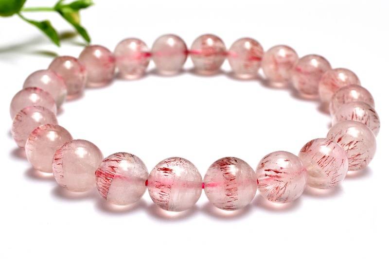 楽天市場】【1点物】赤く煌めく レッドスーパーセブン(レッドゲー